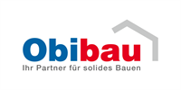 Logo für Obibau GmbH