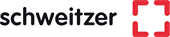 Logo für Schweitzer Project AG