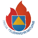 Logo von Freiwillige Feuerwehr Naturns